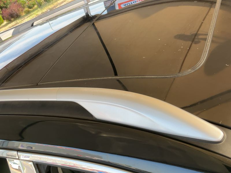 Nissan X-Trail 1.6 dCi Acenta 2014 – снимка 13