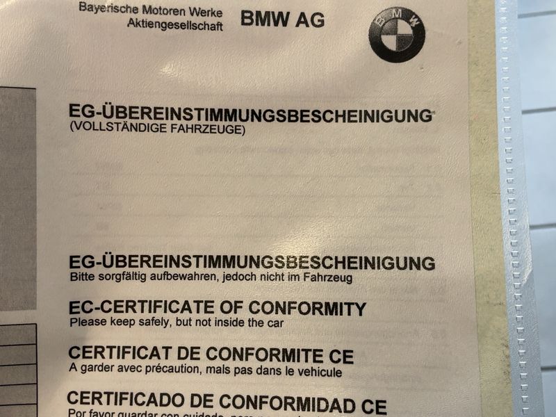 BMW 5er 530d GT xDrive 2011 – снимка 22