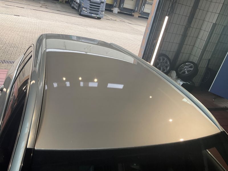 Mercedes-Benz C-Klasse C 220 d T 4Matic AMG Line 2018 – снимка 32