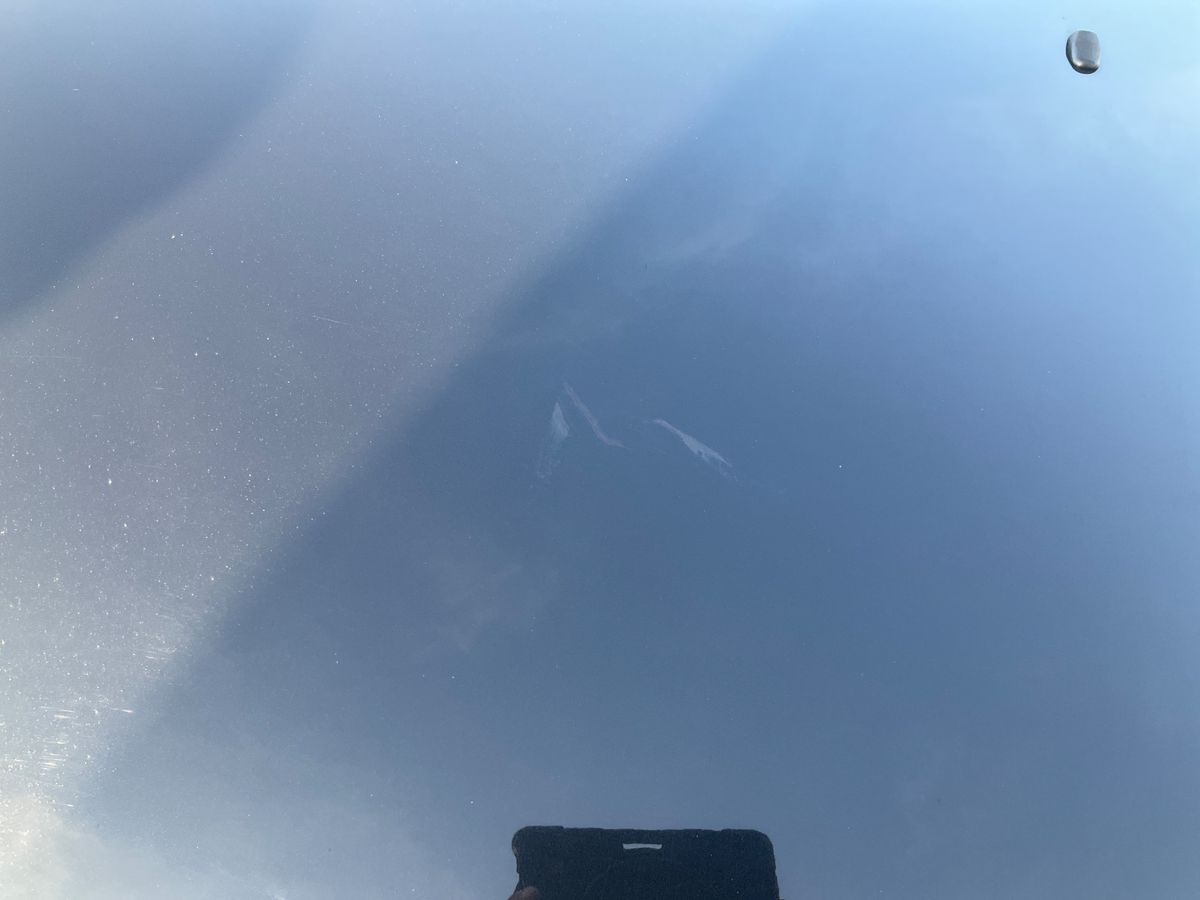 Ford Galaxy 2014 — photo 3