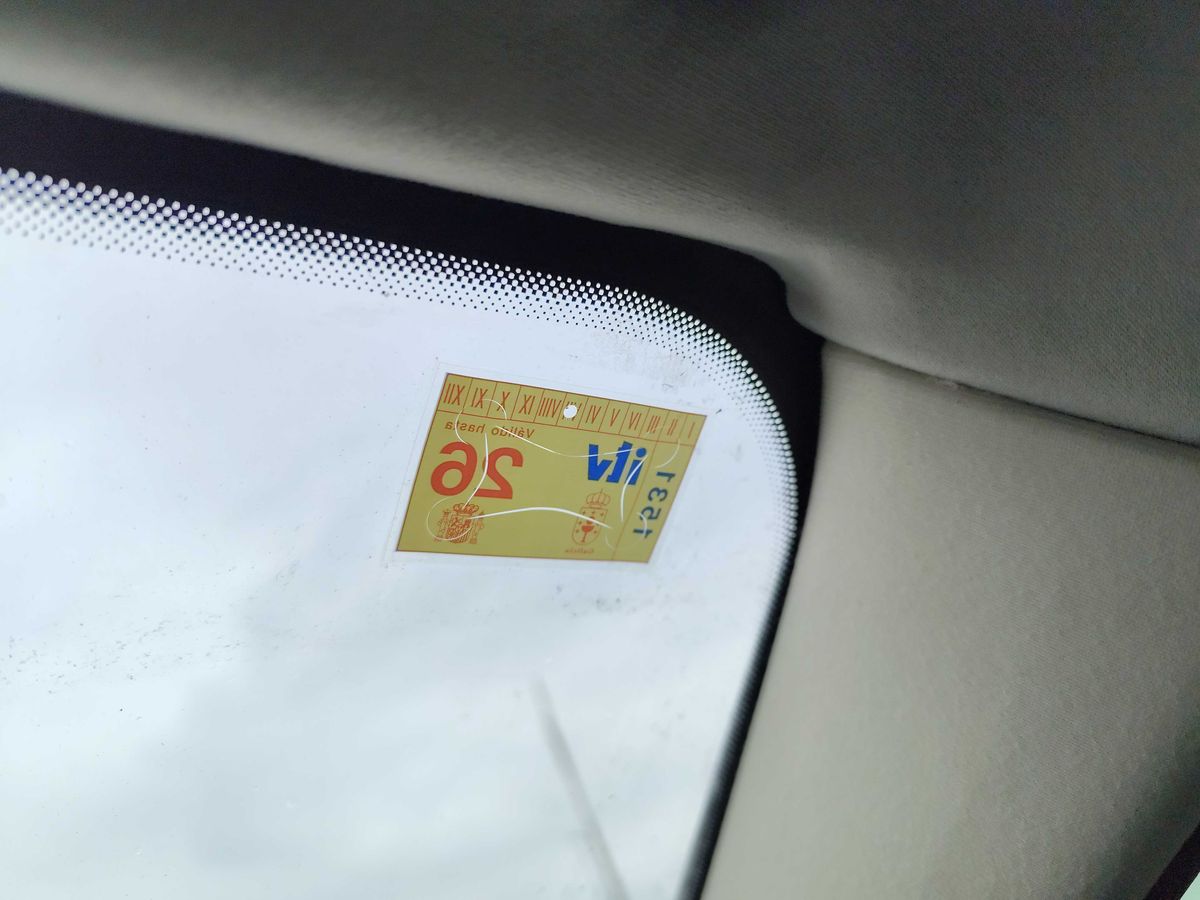 Citroen C4 d'occasion