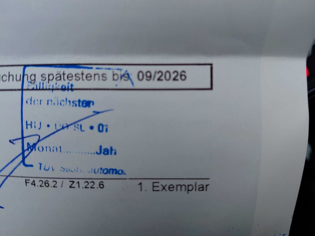 Peugeot 2008 d'occasion