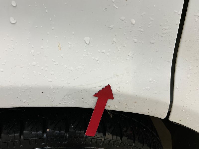 Volkswagen T5 Multivan 2.0 TDI Startline 2015 – снимка 40