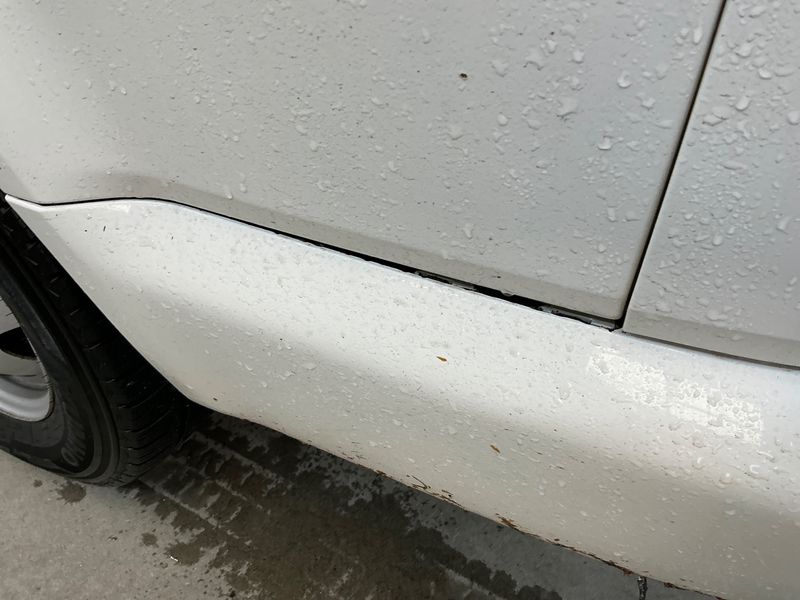 Volkswagen T5 Multivan 2.0 TDI Startline 2015 – снимка 45