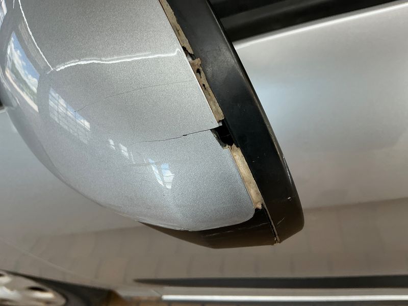 Peugeot 308 1.6 HDi Access 2012 – снимка 41