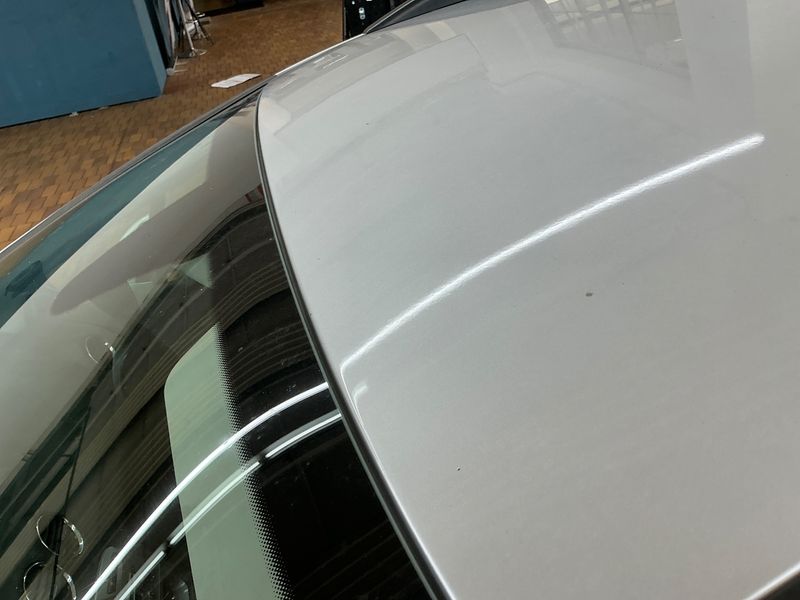 Peugeot 308 1.6 HDi Access 2012 – снимка 50