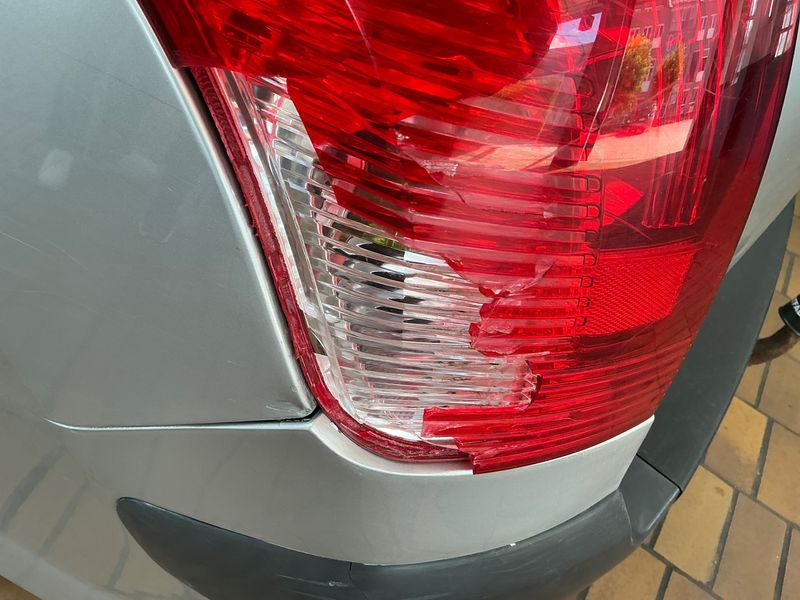 Peugeot 308 1.6 HDi Access 2012 – снимка 54