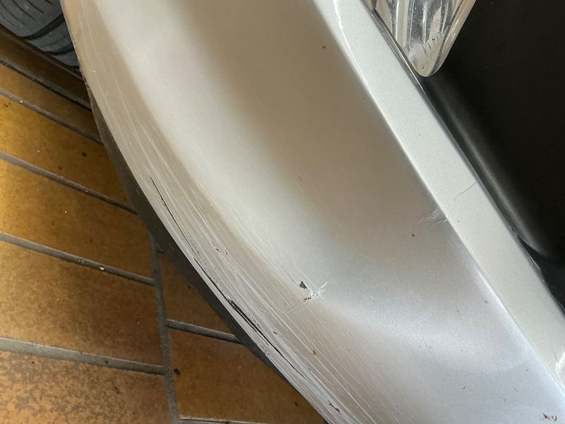 Peugeot 308 1.6 HDi Access 2012 – снимка 57