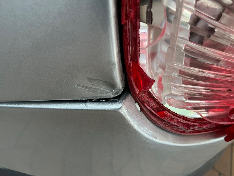 Peugeot 308 1.6 HDi Access 2012 – снимка 44