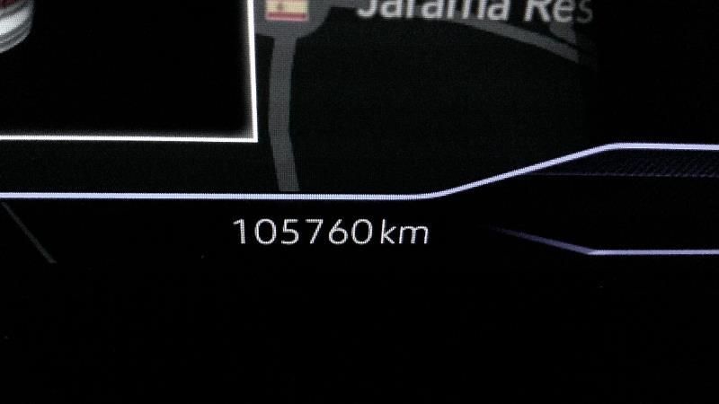 Volkswagen Arteon 2.0 TDI R-Line — zdjęcie 12