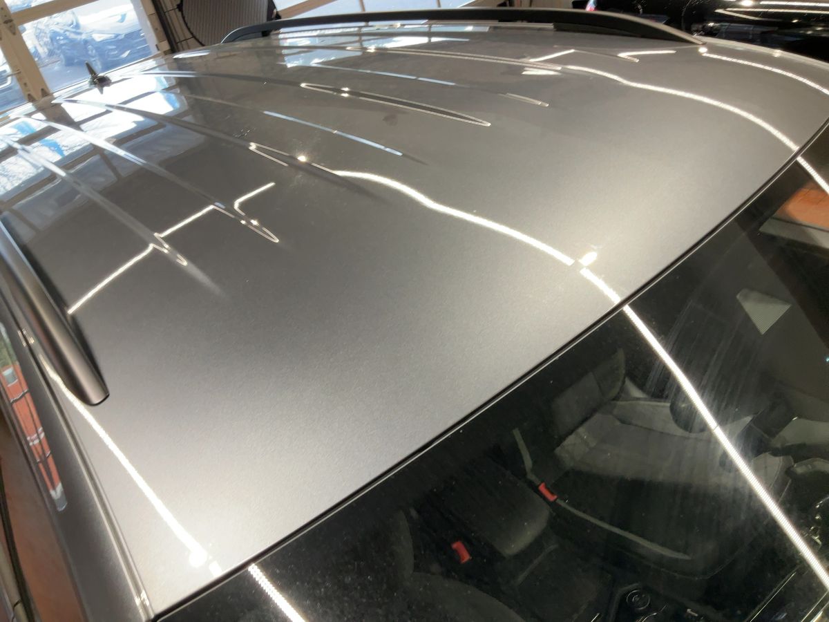 Volkswagen Tiguan 2022 — photo 14