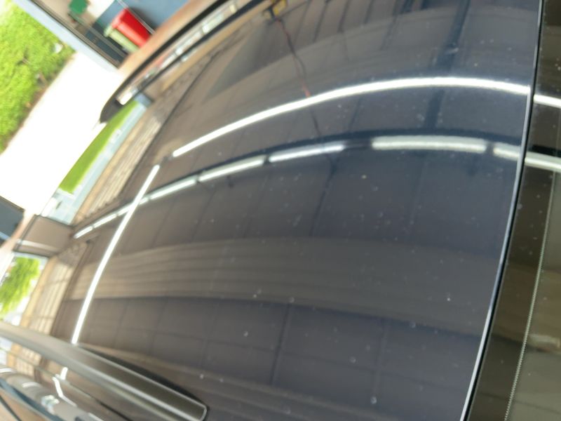 Volkswagen Golf VI Plus 1.4 TSI Comfortline 2011 – снимка 13