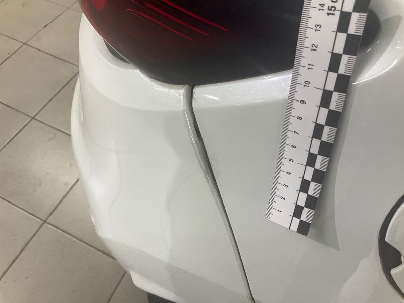 Renault Clio 1.2 TCe Energy Edition One 2016 – снимка 26