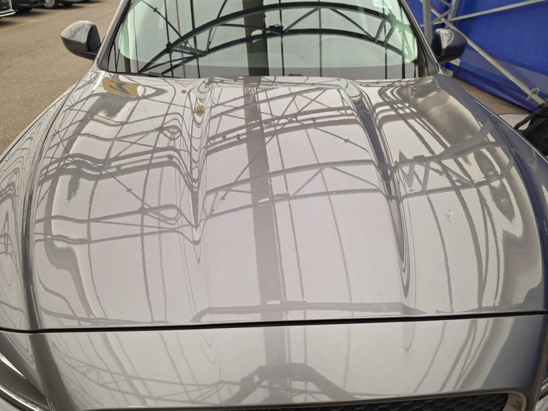 Jaguar F-Pace 20d R-Sport AWD 2016 – снимка 53
