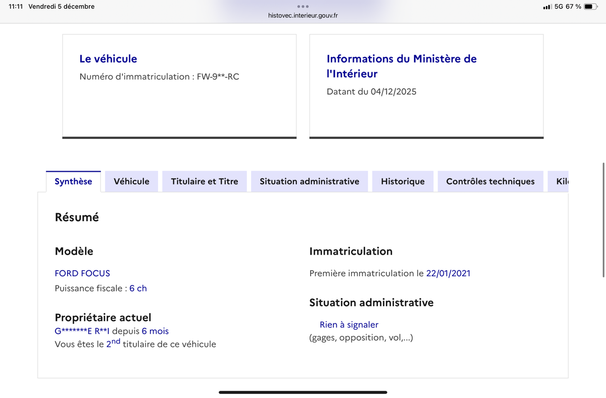 Ford Focus 1.5 EcoBlue TDCi Cool&Connect