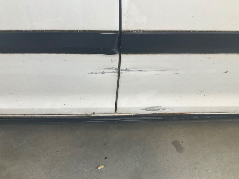 Skoda Octavia 2.0 TDI Scout 4x4 2012 – снимка 22