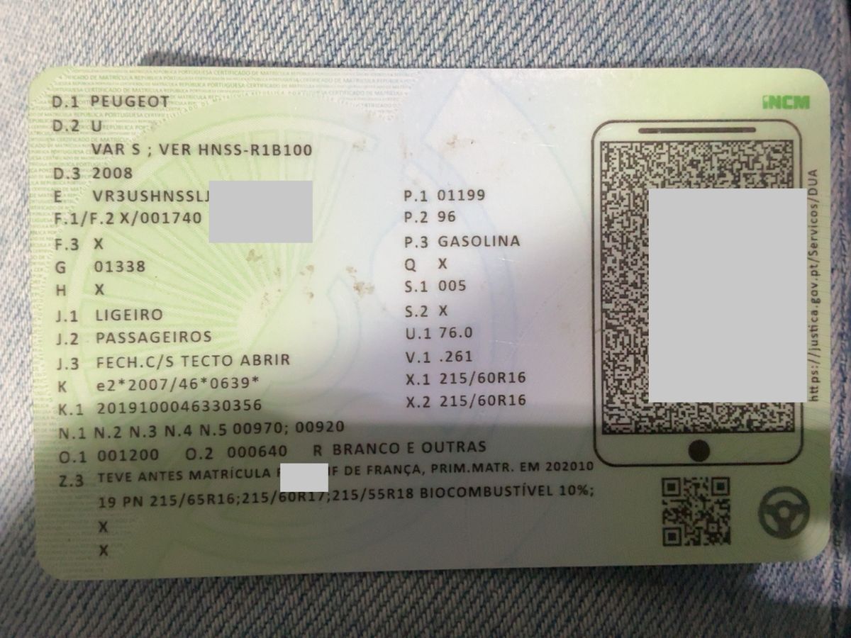 Peugeot 2008 d'occasion