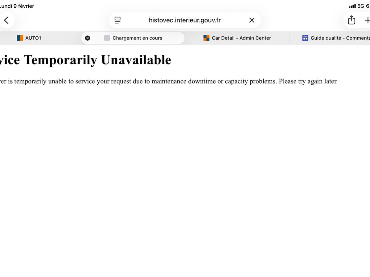 Nissan Almera d'occasion