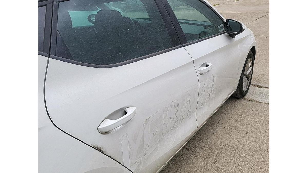 Seat Leon d'occasion