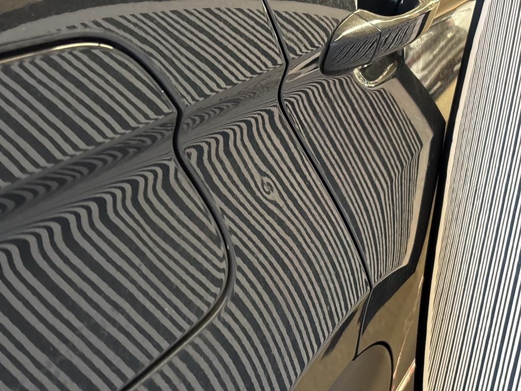 Volkswagen Tiguan d'occasion