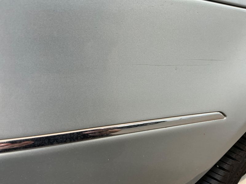 Mercedes-Benz E-Klasse E 200 CGI BlueEfficiency Avantgarde 2009 – снимка 23