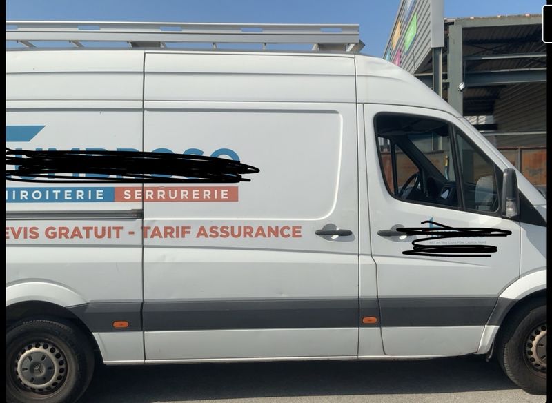 Mercedes-Benz Sprinter 213 CDI — zdjęcie 7