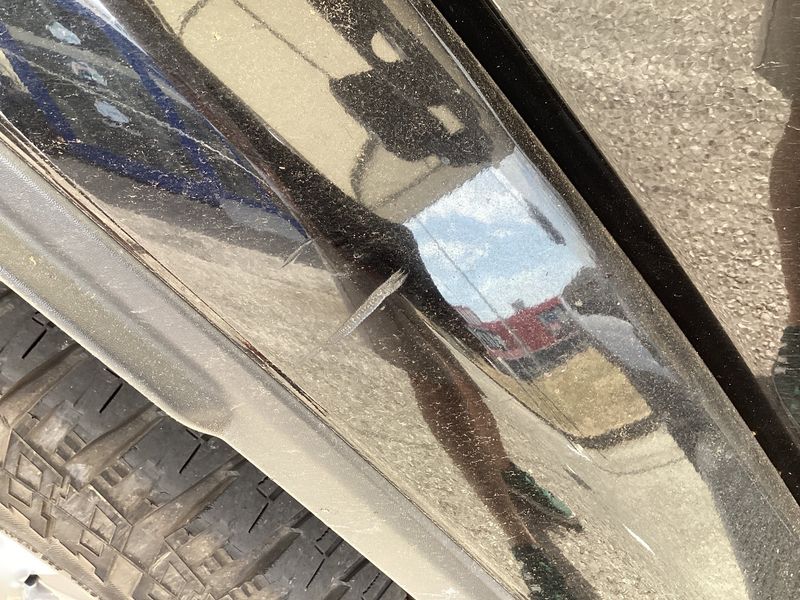 Jeep Wrangler 2.2 CRDi Sahara 2019 – снимка 22