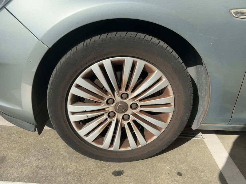 Opel Astra 1.7 CDTI Excellence 2014 – снимка 3