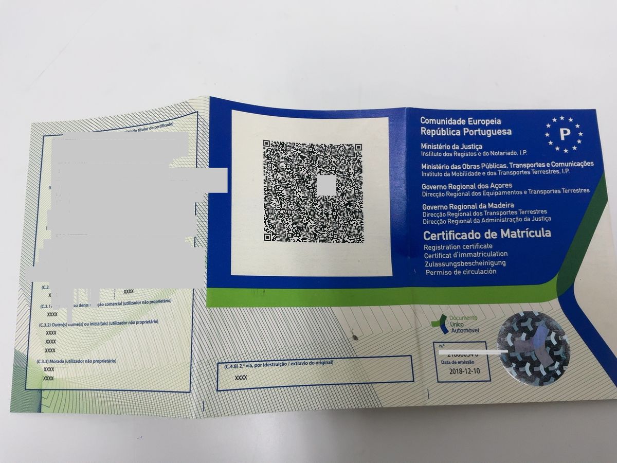 Mercedes-Benz CLA-Klasse d'occasion