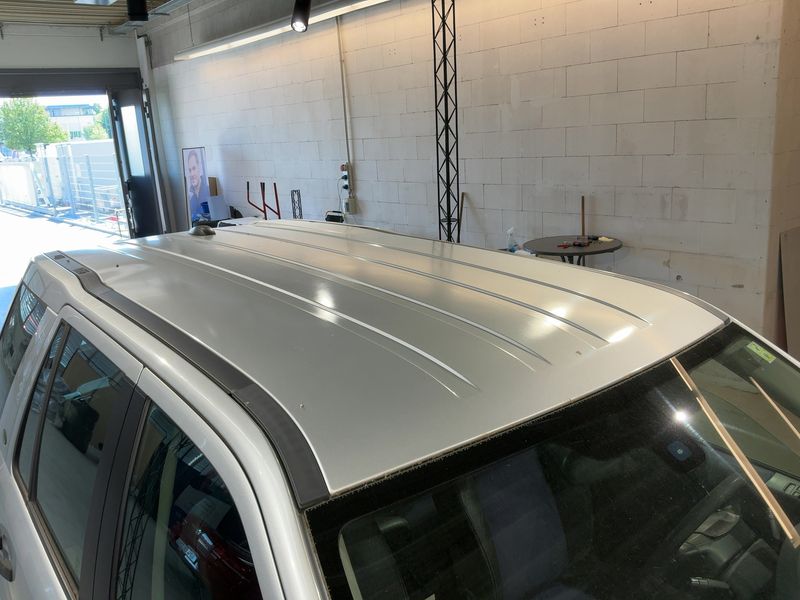 Land Rover Freelander 2.2 Td4 SE 2007 – снимка 13