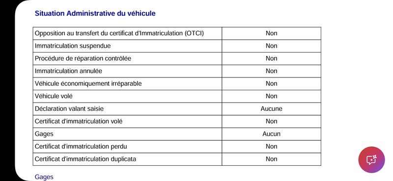 Fiat 500X 1.4 Turbo Lounge — zdjęcie 18