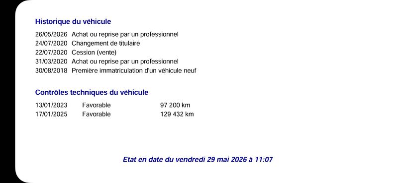 Fiat 500X 1.4 Turbo Lounge — zdjęcie 19