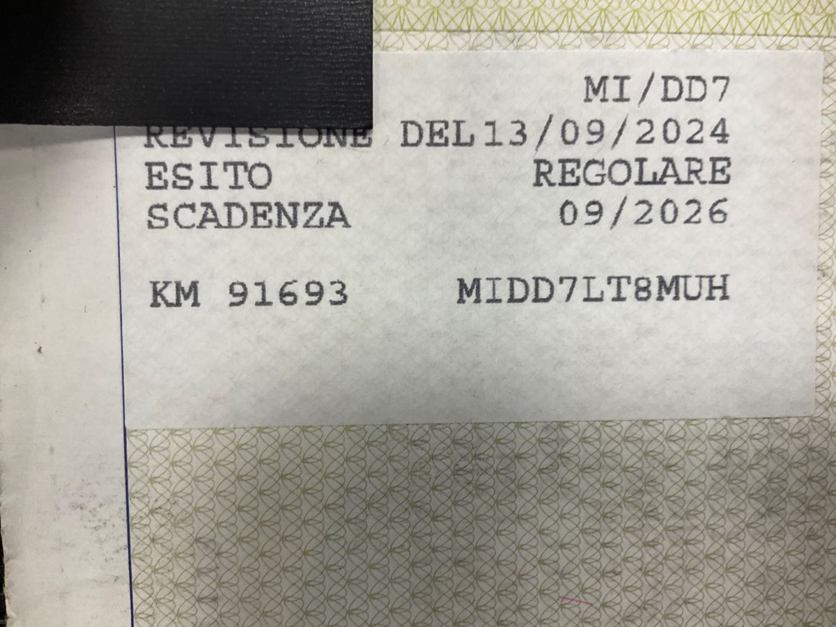 Opel Corsa d'occasion