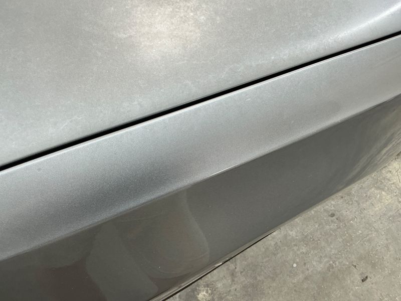Audi A5 3.0 V6 TDI quattro 2010 – снимка 29
