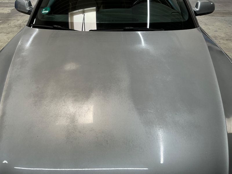 Audi A5 3.0 V6 TDI quattro 2010 – снимка 30