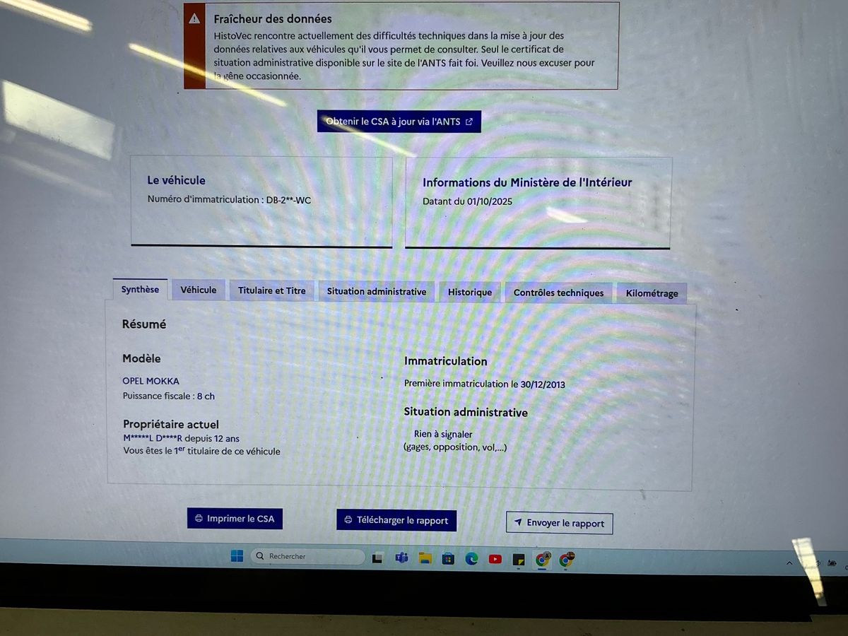 Opel Mokka 1.4 Turbo Cosmo Pack 4x4 ecoFlex