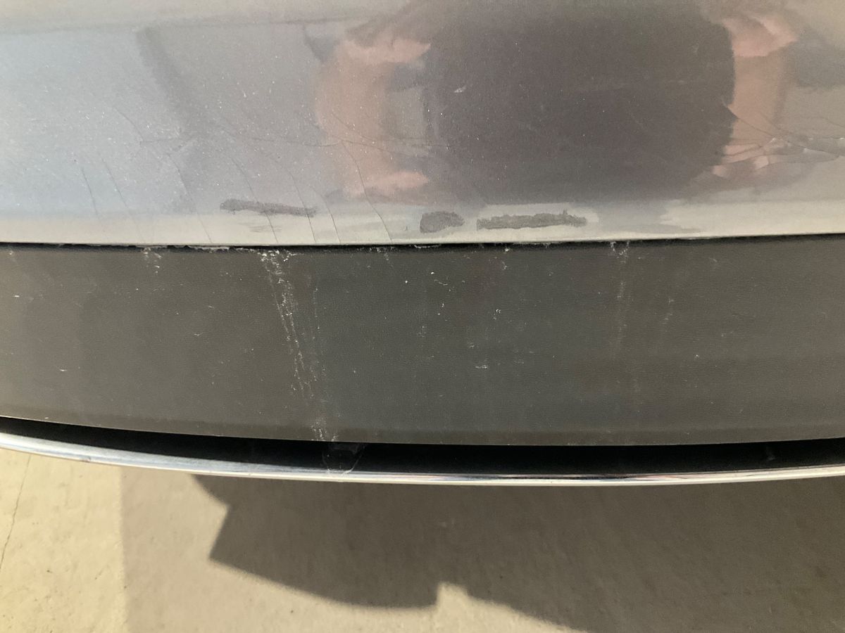 Mercedes-Benz CLA-Klasse 2015 — photo 39