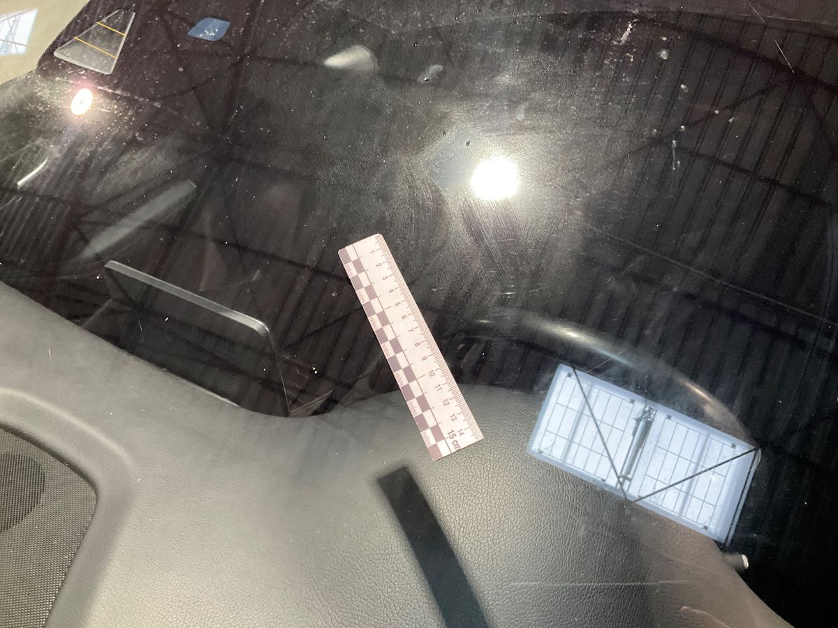 Mercedes-Benz CLA-Klasse 2015 — photo 3