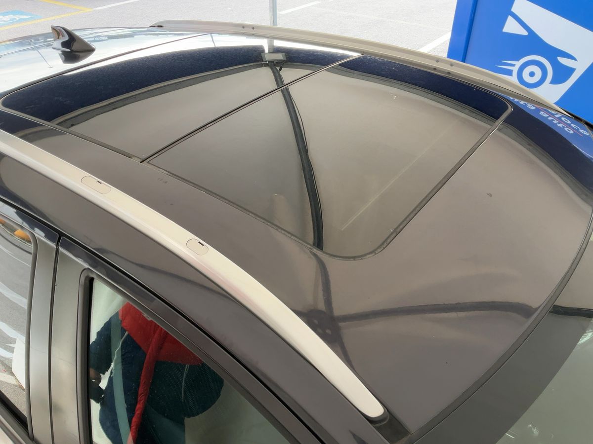 Honda HR-V 2017 — photo 14