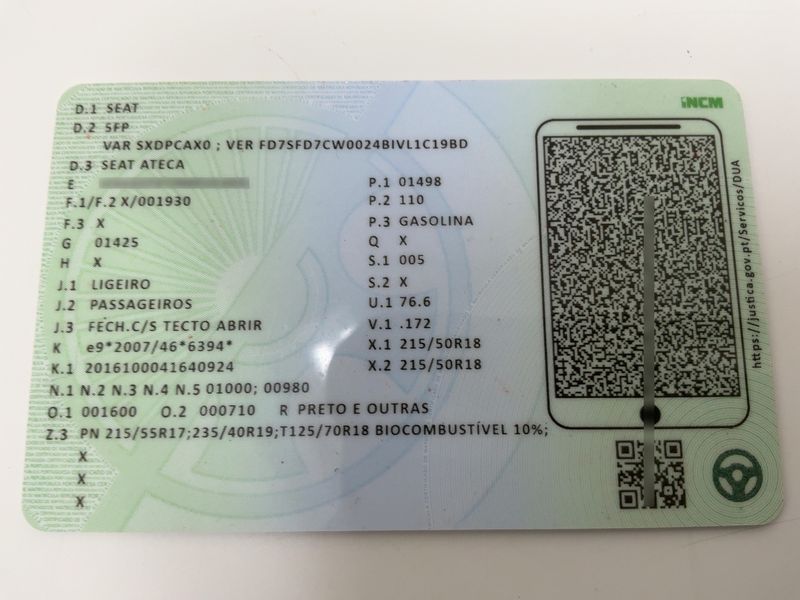 Seat Ateca 1.5 TSI ACT FR XS — zdjęcie 15