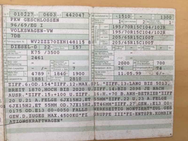 Esl program guide picture