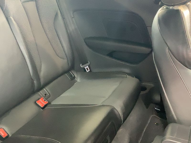 Audi A3 1.4 TFSI S line Sportpaket — zdjęcie 14