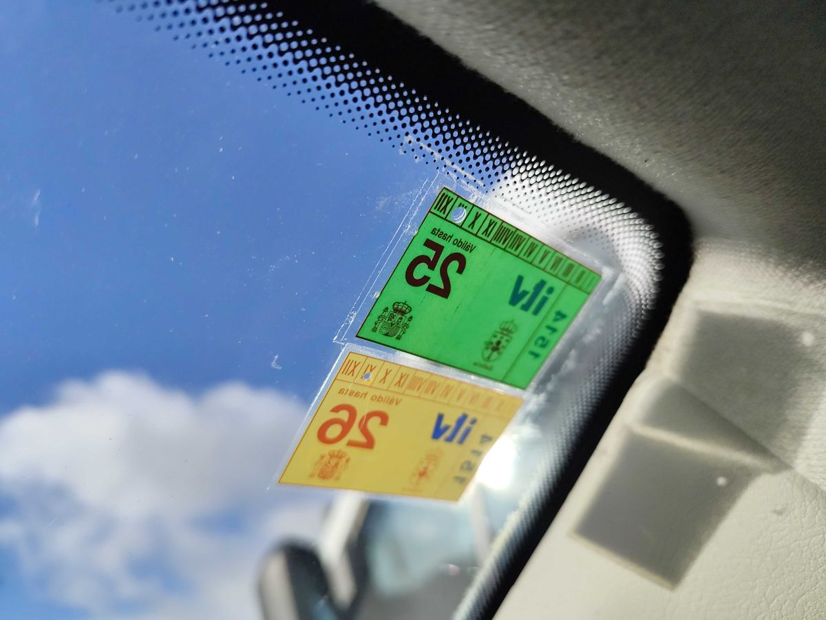 Peugeot 207 1.4 VTi Sport