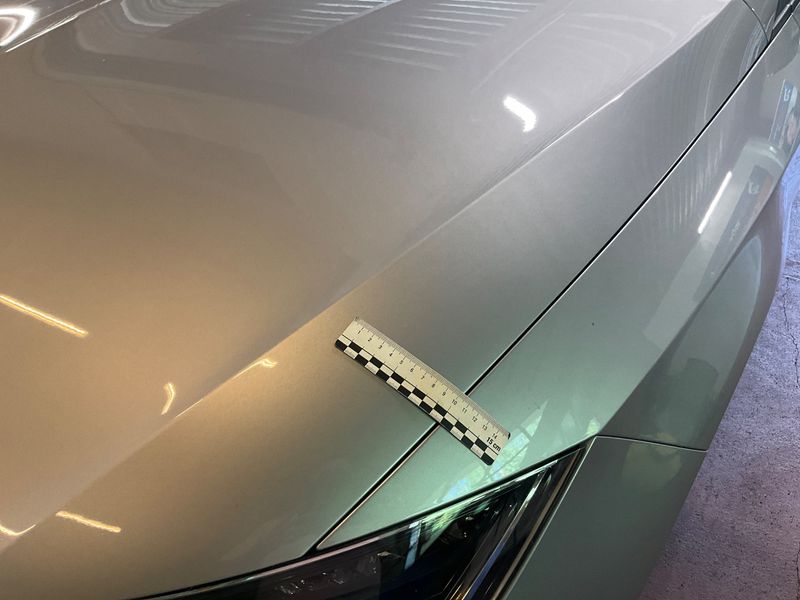 Seat Leon 1.5 TSI ACT Xcellence 2019 – снимка 37