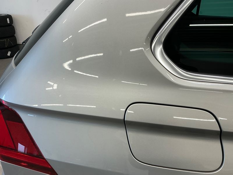 Volkswagen Tiguan 2.0 TDI Join 4Motion 2018 – снимка 23
