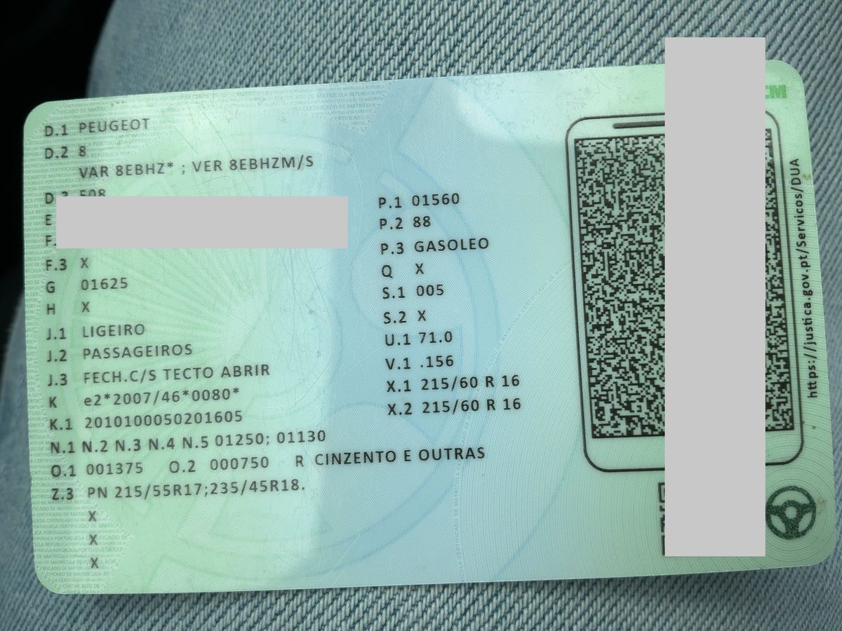 Peugeot 508 d'occasion