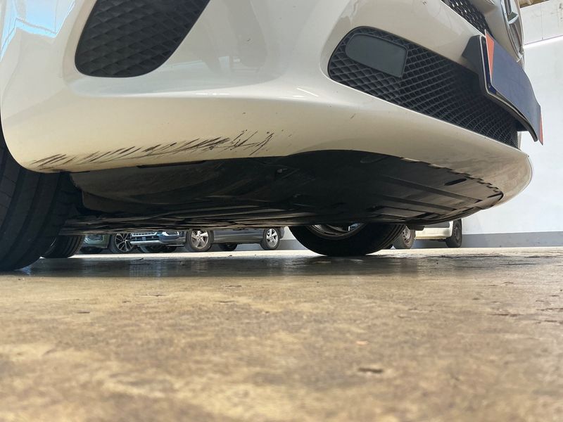 Mercedes-Benz A-Klasse A 180 d Progresivo 2020 – снимка 25