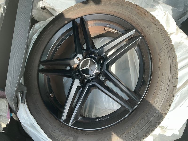 Mercedes-Benz A-Klasse A 180 d Progresivo 2020 – снимка 15