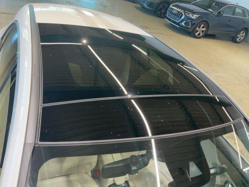 Mercedes-Benz A-Klasse A 180 d Progresivo 2020 – снимка 13