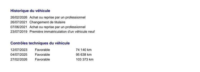Kia Sportage 1.6 CRDi Active 2WD — zdjęcie 19
